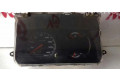 Панель приборов 3410060A3   Suzuki Vitara (ET/TA)       