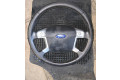 Руль Ford S-MAX  2006 - 2015 года 3054798      