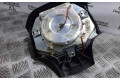 Подушка безопасности двери P5DU39JX8AB   Jeep Grand Cherokee