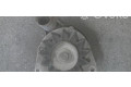 Генератор 28-0655, 0120489903   Alfa Romeo Giulietta 1.6     