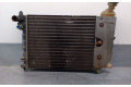Jednotka ABS 1301B0   Peugeot 106 1994