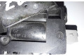 Zámek zadních dveří 4F5827505D   Volkswagen PASSAT B7 2012