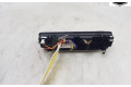 Блок управления климат-контролем 8V0820043BK, 8V0820043BK   Audi Q2 