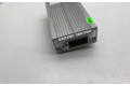 Звукоусилитель 9321075, 2485168   BMW X5 F15