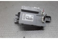 Блок комфорта EH6267560F   Mazda CX-7   