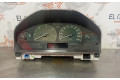 Панель приборов YAC114300   Land Rover Range Rover Classic       