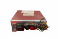 Píst 4A0907473T, 5DA007193-53   Audi A6 S6 C4 4A     