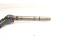 Vstřikovač 0445115078   Audi A8 S8 D3 4E    BNG 