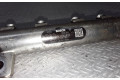 Vstřikovací lišta 0445214095, 55209572   Opel Vectra C    - 