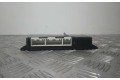 Блок управления АБС 97RA012103   Jaguar XJ X350