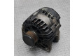 Генератор 231000026R, TG15C146   Renault Megane III 1.5     