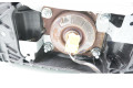 Подушка безопасности пассажира 8W0880204D, 8W0880204D   Audi A4 S4 B9 8W