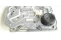 Zpětné zrcátko  Ford Focus 2005  984562108  