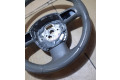 Volant Audi A5 8T 8F 2012   