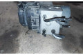 Jednotka ABS 0273004270   Peugeot 406 