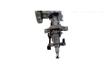 рейка  Колонка рулевая LX6C3D077, LX6C3D077FG   Ford Escape IV 2020 -  года
