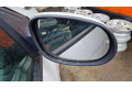 Zpětné zrcátko  Fiat Bravo 2010  RETROVISORDERECHO  