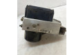 Блок АБС 5WK8445, 34511164897   BMW  3 E46  1998 - 2005 года