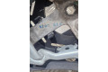 Руль Mazda 5  2005 - 2010 года       