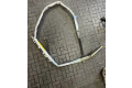 Боковая подушка безопасности 84826816505B   BMW 3 E46