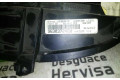 Přístrojová deska  Peugeot 406 1997 9630372480, 0090059  
