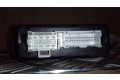 Блок комфорта 25843242, 28096488   Chevrolet Captiva   