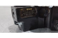 Vstřikovací čerpadlo A6110701401, 0445010048   Mercedes-Benz E W211     