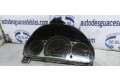 Přístrojová deska  Honda CR-V  HR0333105, CUADROINSTRUMENTOS  