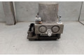 Jednotka ABS UR61437A, 0265800523   Ford Ranger 2009
