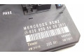   Pojistková skříňka A6395450801, 6399005400   Mercedes-Benz Vito Viano W639 2014