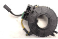 Подрулевой шлейф SRS A4545450326, MR979369   Smart ForFour I