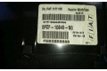 Přístrojová deska  Fiat Stilo 2004 51771190, 51771190  