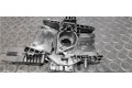 Подрулевой шлейф SRS 479457095R-A, 0265019069   Dacia Duster