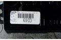 Дисплей    C291611J0, C291611J0   Mazda 5