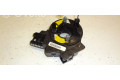 Подрулевой шлейф SRS 4M5T14A664AB, 4M5T-14A664-AB   Ford Focus
