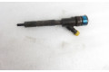 Vstřikovač 2367033010, 0445110085   Toyota Yaris    1ND-TV 