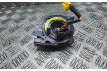 Подрулевой шлейф SRS 31343218, AND761002D   Volvo V60