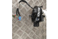 Подрулевой шлейф SRS 255545857R, 255545857R   Renault Kadjar