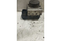 Блок АБС 116040-30031, 116040-30031   Toyota  iQ  2008 - - года