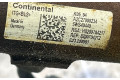 Vstřikovací lišta A2C27000234, 5WS40440   Renault Megane III     