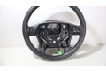 Volant Volvo XC90 2006   