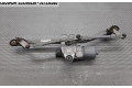 Моторчик дворников 60694874, 0390241915    Alfa Romeo 159
