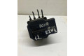 Jednotka ABS 58970fd100, 95610FD330   KIA Rio 2001