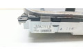 Панель приборов 78100G300, 78100G300M18   Honda CR-V       
