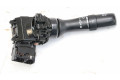 Переключатель дворников 0K06117F555, 0K06117F555   Toyota Hilux (AN10, AN20, AN30)