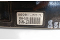 Экран/ дисплей / маленький экран 957101H100   KIA Ceed    