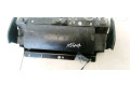 Подушка безопасности пассажира 7700842289B   Renault Laguna I