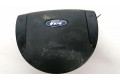 Подушка безопасности водителя 1s71f042b85cbw, 1s71-f042b85-cbw   Ford Mondeo Mk III