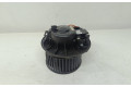 Вентилятор печки     3C1820015P, 3C0907521E    Audi A3 S3 8P 