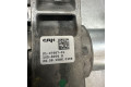    Рулевая рейка P10768701, 1056004G   BMW 5 F10 F11 2009 - 2016 года